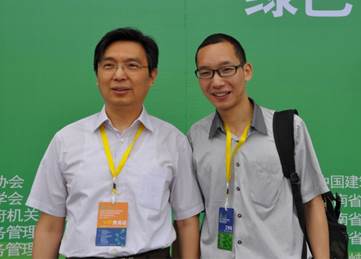 说明: 1.jpg