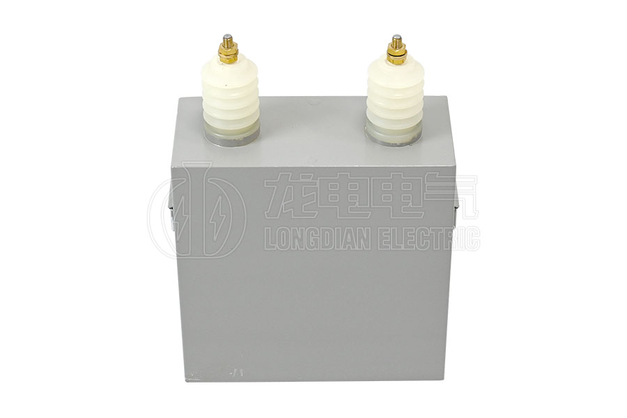 电缆故障测试仪高压电容 电缆故障测试仪高压电容