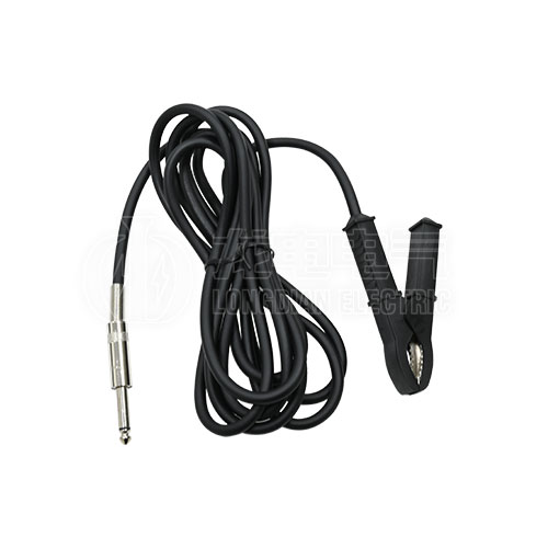 高压线(带屏蔽)