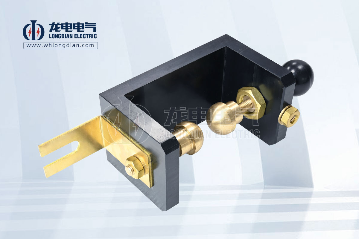 1723603120819585.jpg 电缆故障测试仪球隙.jpg