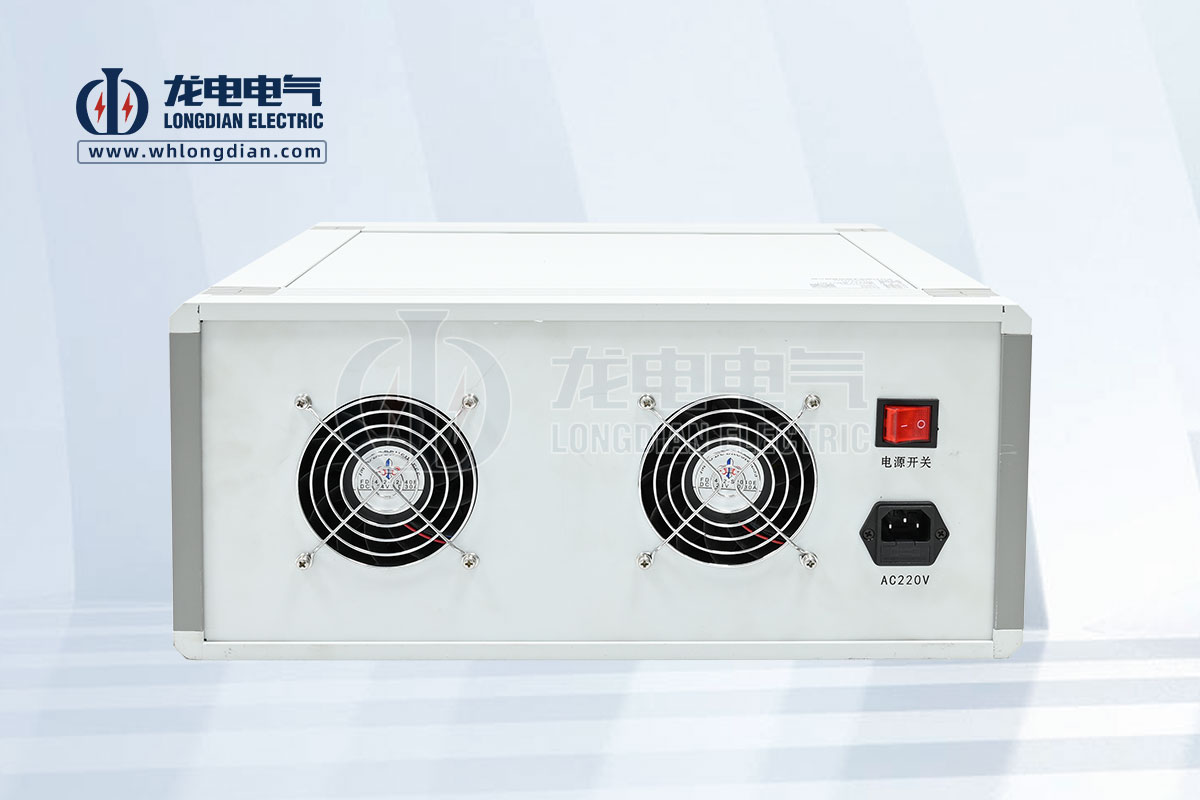 1724723299790309.jpg 直流断路器安秒特性测试仪02.jpg