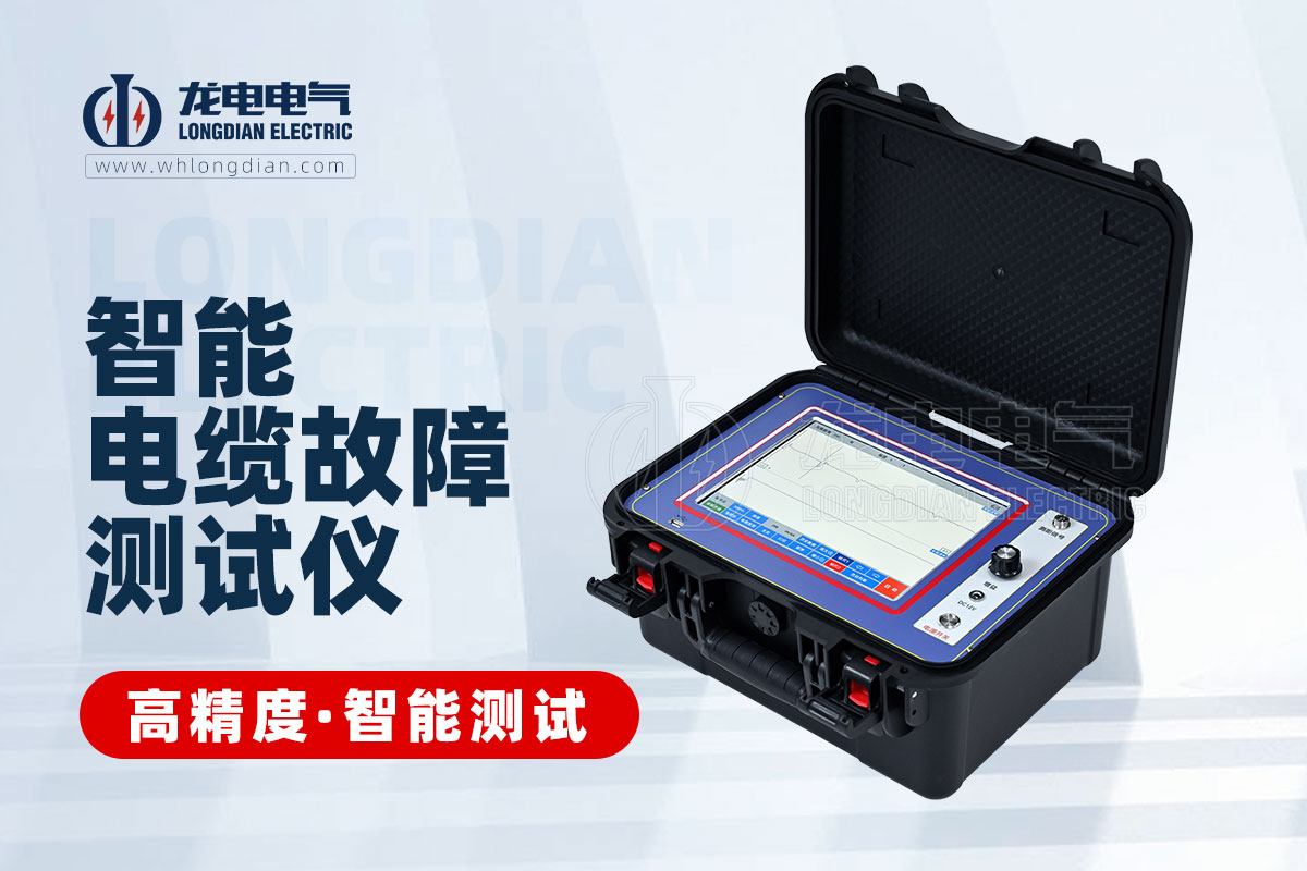 测距主机 测距主机