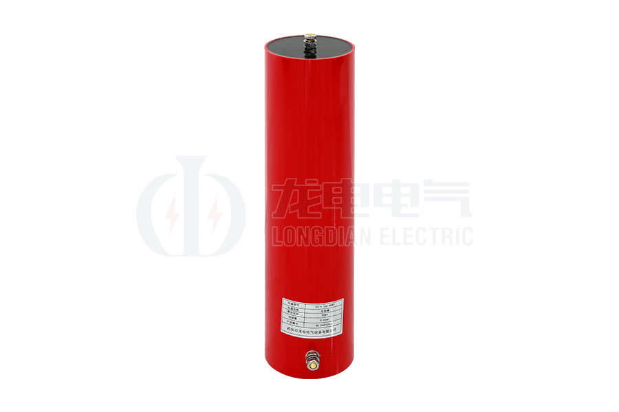 LDVLF-0.1HZ超低频高压发生器