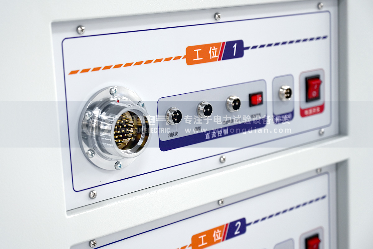 1749440827627949.jpg LDGK-II高压开关磨合试验台02.jpg