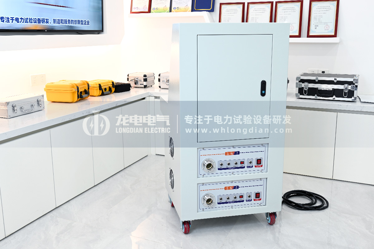 1749522091630200.jpg LDGK-II高压开关磨合试验台01.jpg