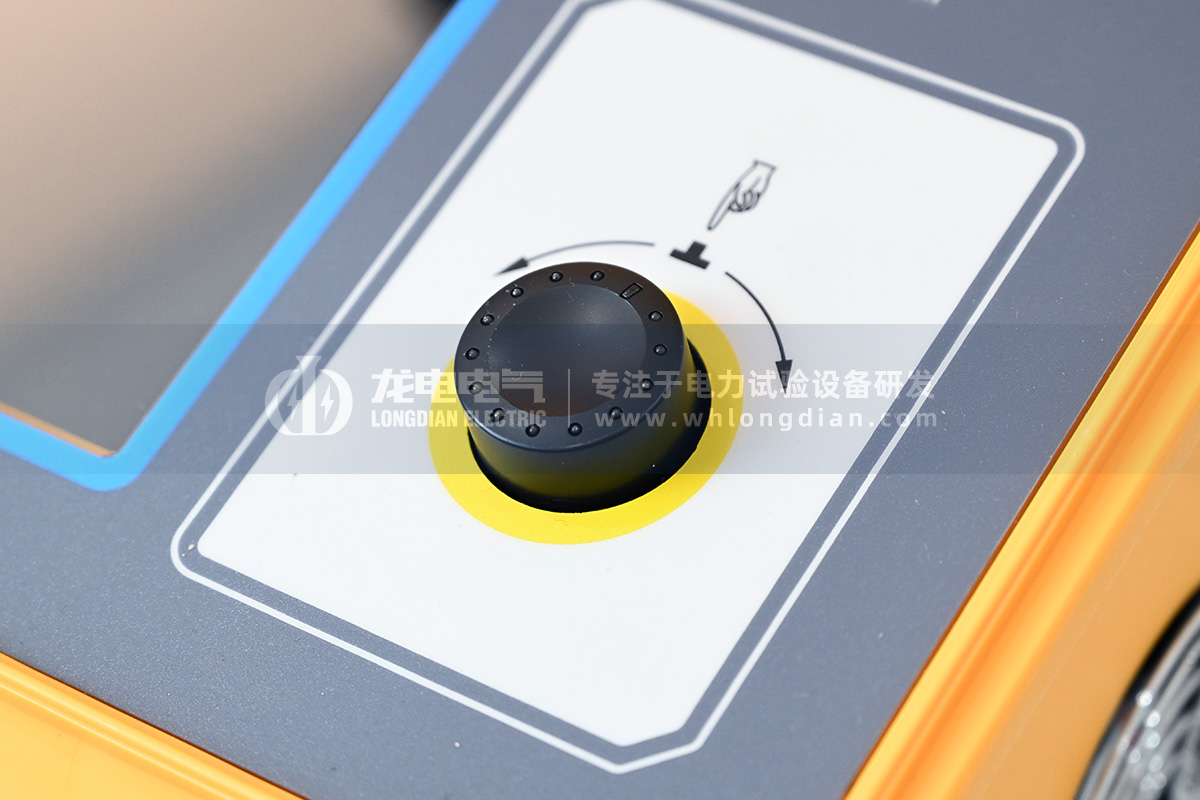 1750214657547745.jpg LDZRC-20A直流电阻测试仪06.jpg