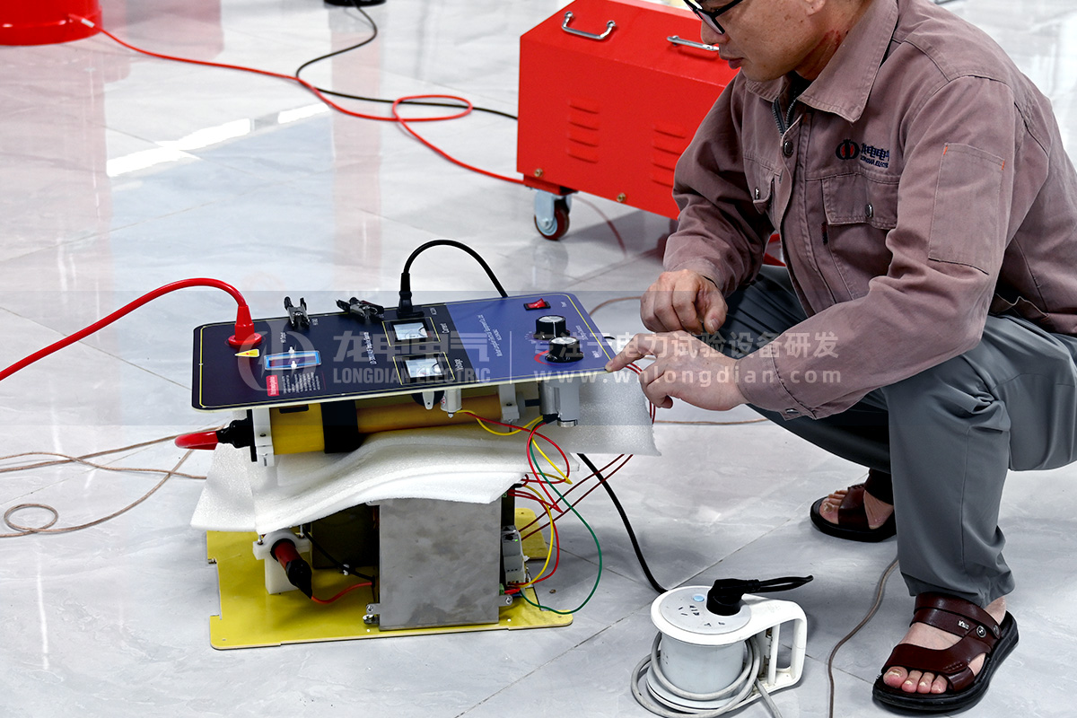 武汉开云kaiyun登录入口工程师生产调试 武汉开云kaiyun登录入口工程师生产调试