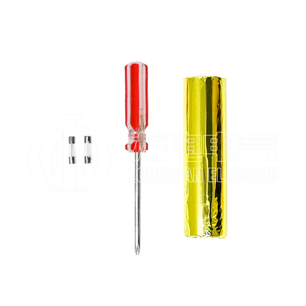 保险、打印纸、螺刀丝