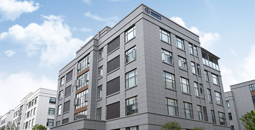 开云kaiyun登录入口