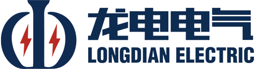 开云kaiyun登录入口