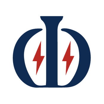 开云kaiyun登录入口